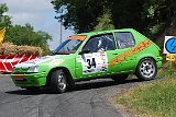 RALLYE DU VAL DADOU 2014 543