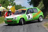 RALLYE DU VAL DADOU 2014 544