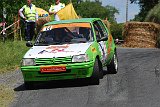 RALLYE DU VAL DADOU 2014 546