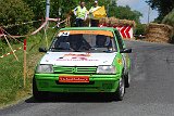 RALLYE DU VAL DADOU 2014 547