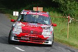 RALLYE DU VAL DADOU 2014 152