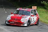 RALLYE DU VAL DADOU 2014 153
