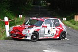 RALLYE DU VAL DADOU 2014 154