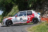 RALLYE DU VAL DADOU 2014 548