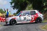 RALLYE DU VAL DADOU 2014 549