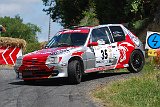 RALLYE DU VAL DADOU 2014 550
