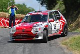 RALLYE DU VAL DADOU 2014 551