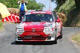 RALLYE DU VAL DADOU 2014 552