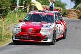 RALLYE DU VAL DADOU 2014 553