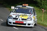 RALLYE DU VAL DADOU 2014 156