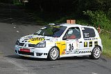 RALLYE DU VAL DADOU 2014 157