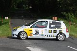RALLYE DU VAL DADOU 2014 158