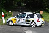 RALLYE DU VAL DADOU 2014 159