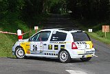 RALLYE DU VAL DADOU 2014 160