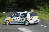 RALLYE DU VAL DADOU 2014 161