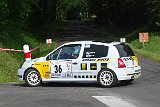RALLYE DU VAL DADOU 2014 162