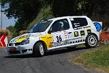 RALLYE DU VAL DADOU 2014 559