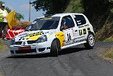 RALLYE DU VAL DADOU 2014 560