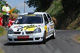 RALLYE DU VAL DADOU 2014 561