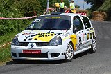 RALLYE DU VAL DADOU 2014 563