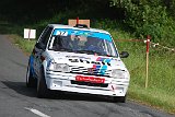 RALLYE DU VAL DADOU 2014 164