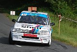 RALLYE DU VAL DADOU 2014 165