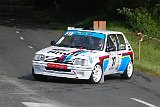 RALLYE DU VAL DADOU 2014 166
