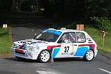 RALLYE DU VAL DADOU 2014 167