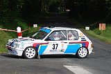 RALLYE DU VAL DADOU 2014 168