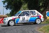 RALLYE DU VAL DADOU 2014 565