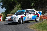 RALLYE DU VAL DADOU 2014 566