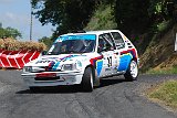RALLYE DU VAL DADOU 2014 567