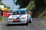 RALLYE DU VAL DADOU 2014 568