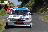 RALLYE DU VAL DADOU 2014 569