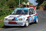 RALLYE DU VAL DADOU 2014 570