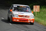 38 FERRIE