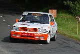 RALLYE DU VAL DADOU 2014 170
