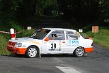 RALLYE DU VAL DADOU 2014 172