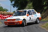 RALLYE DU VAL DADOU 2014 572