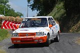 RALLYE DU VAL DADOU 2014 573