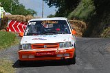 RALLYE DU VAL DADOU 2014 574