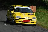 39 SUDRES