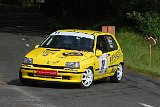 RALLYE DU VAL DADOU 2014 175