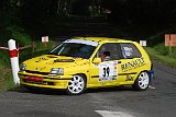 RALLYE DU VAL DADOU 2014 176