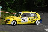 RALLYE DU VAL DADOU 2014 177