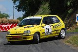 RALLYE DU VAL DADOU 2014 578