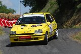 RALLYE DU VAL DADOU 2014 579