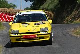 RALLYE DU VAL DADOU 2014 580