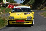 RALLYE DU VAL DADOU 2014 581