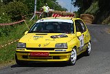 RALLYE DU VAL DADOU 2014 582